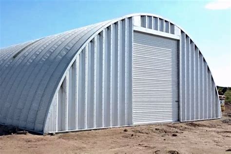 hurricane storage systems